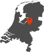 deurslotreparatie-apeldoorn